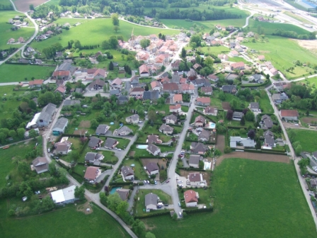 Villy Le Pelloux