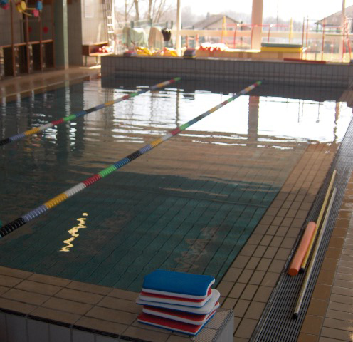 piscine des ebeaux CCPC scolaire