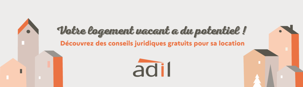 Habitat & Logement ADIL 74