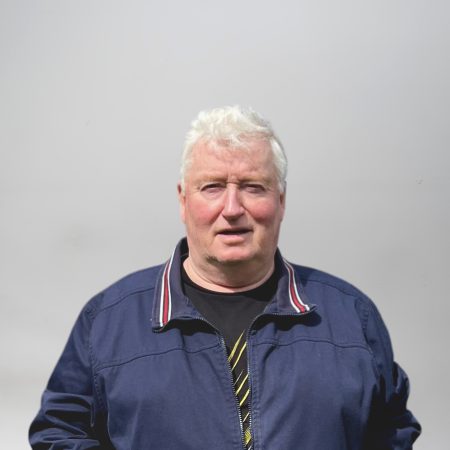 Guy Demolis - Maire de Menthonnex-en-Bornes